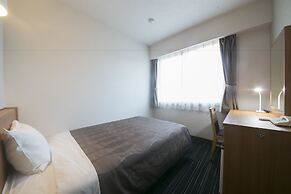 Business Hotel Kosanagi