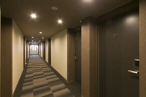 Business Hotel Kosanagi
