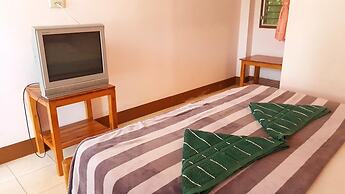 Tamarind Guest House