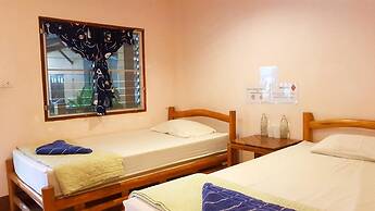 Tamarind Guest House