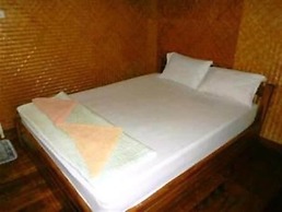 Tamarind Guest House
