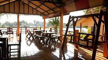 Tamarind Guest House