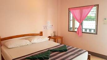 Tamarind Guest House