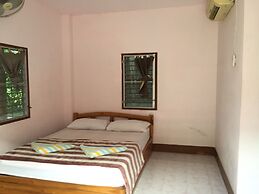 Tamarind Guest House