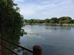 Tamarind Guest House