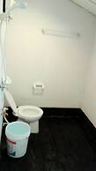 Tamarind Guest House
