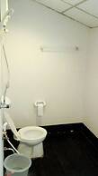 Tamarind Guest House
