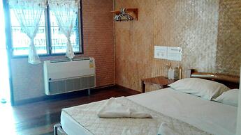 Tamarind Guest House