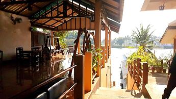 Tamarind Guest House