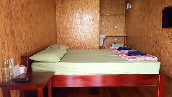 Tamarind Guest House