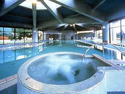Yakushima Iwasaki Hotel