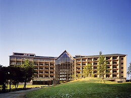 Yakushima Iwasaki Hotel