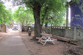 Sichang My Home
