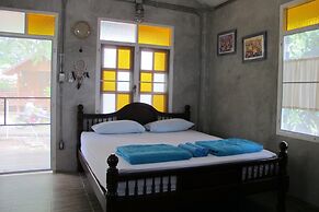Sichang My Home