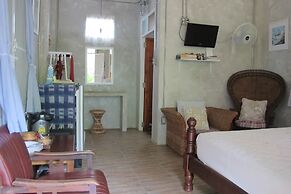 Sichang My Home