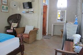 Sichang My Home