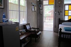 Sichang My Home