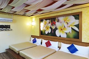 Sin Sin Hotel I