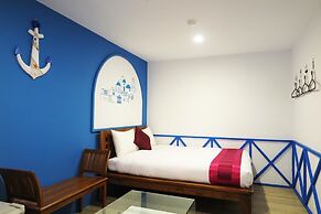 Sin Sin Hotel I