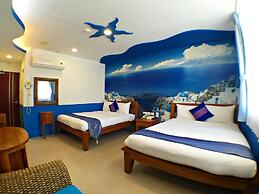 Sin Sin Hotel I