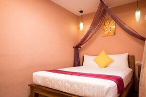 Sin Sin Hotel I