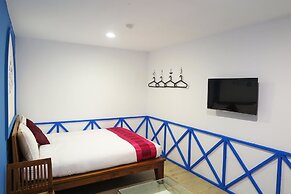 Sin Sin Hotel I