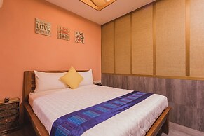 Sin Sin Hotel I