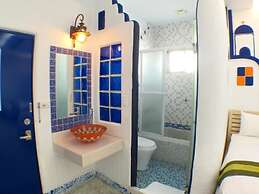 Sin Sin Hotel I