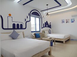 Sin Sin Hotel I