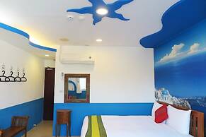 Sin Sin Hotel I