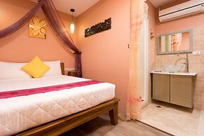 Sin Sin Hotel I