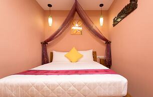 Sin Sin Hotel I