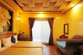 Sin Sin Hotel I