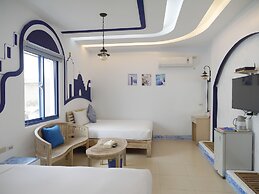 Sin Sin Hotel I
