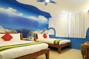 Sin Sin Hotel I