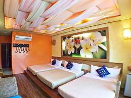 Sin Sin Hotel I