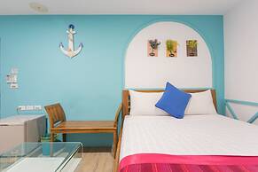 Sin Sin Hotel I