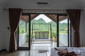 Victory Road Villas