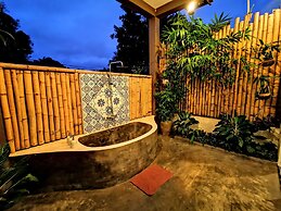 Victory Road Villas