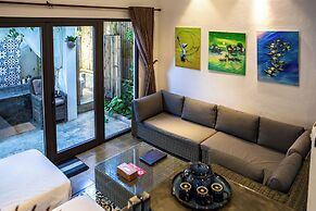 Victory Road Villas