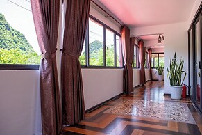 Victory Road Villas