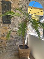 Casa Mision de San Miguel