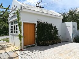 Baan2Rai