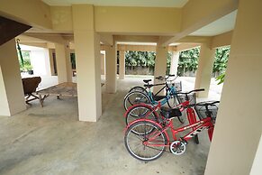 Baan2Rai