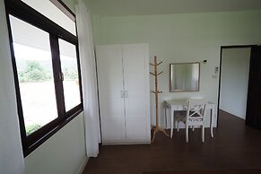 Baan2Rai