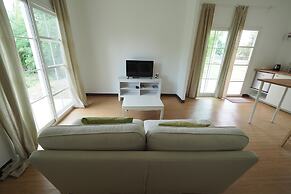 Baan2Rai