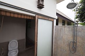 Baan2Rai