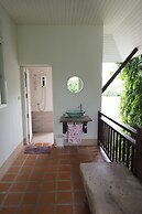 Baan2Rai
