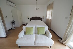 Baan2Rai