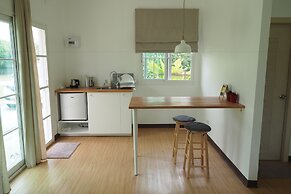 Baan2Rai